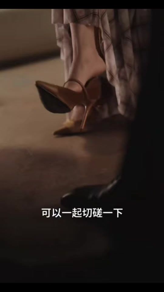 TikTok video thumbnail by diahayudaw