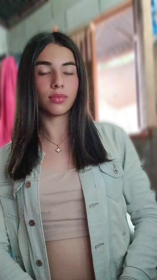 TikTok video thumbnail by morenosalgado5