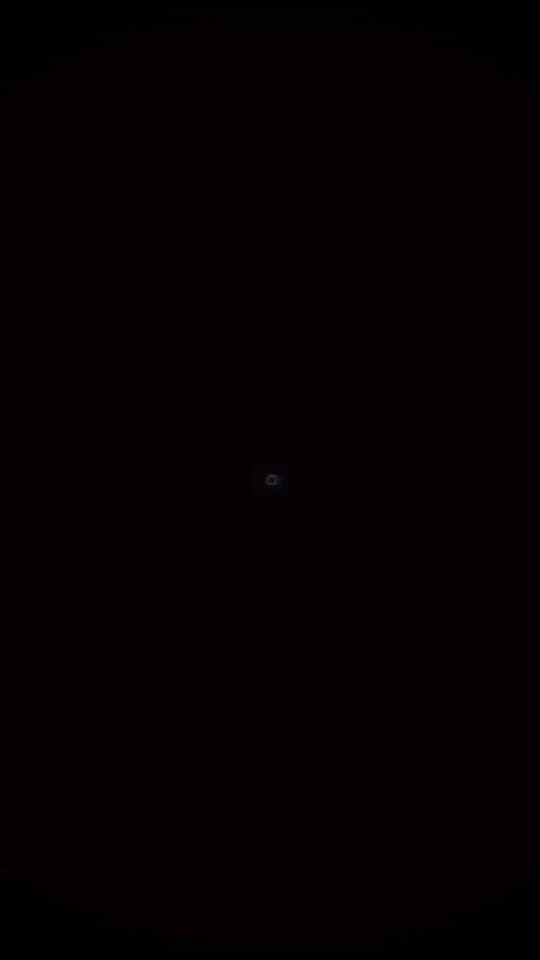 TikTok video thumbnail by 447.744