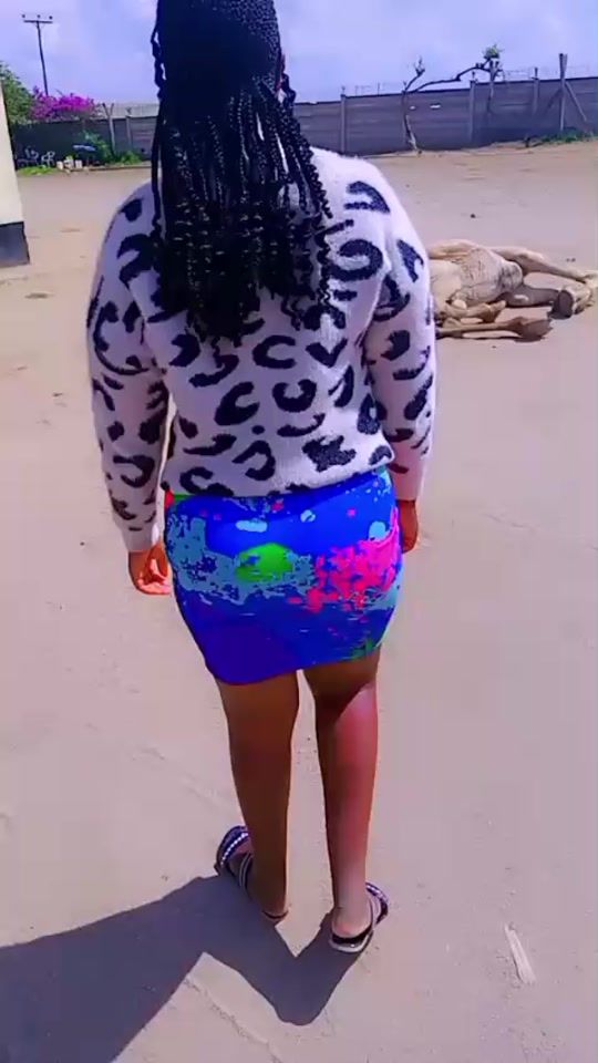 TikTok video thumbnail by flo61144