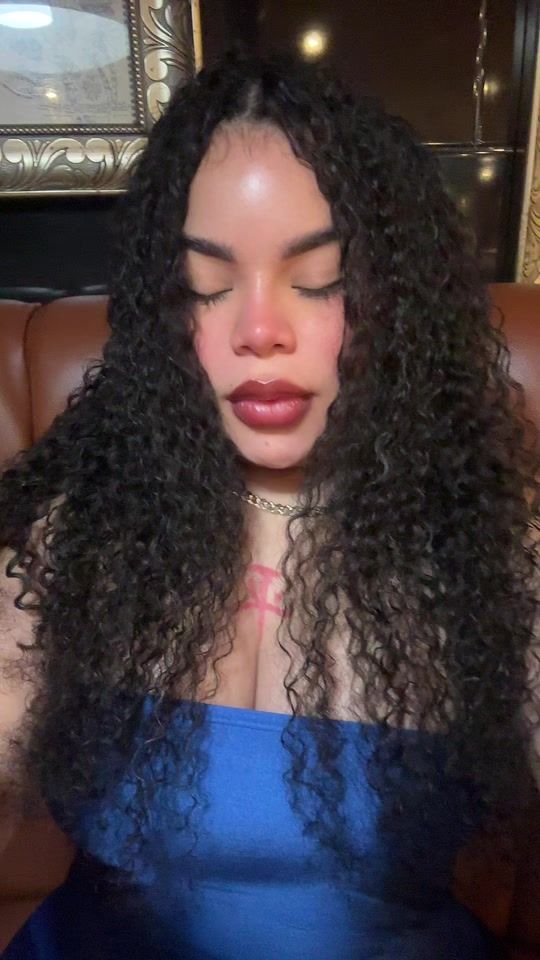 TikTok video thumbnail by knik0l