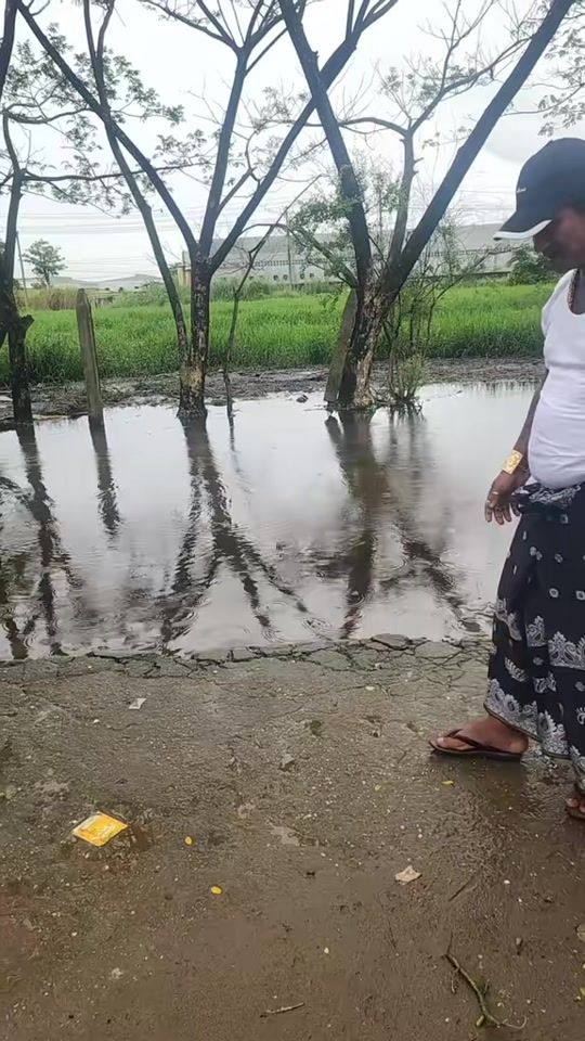 TikTok video thumbnail by ko.kalay2