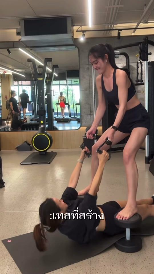 TikTok video thumbnail by _kimmmm.04