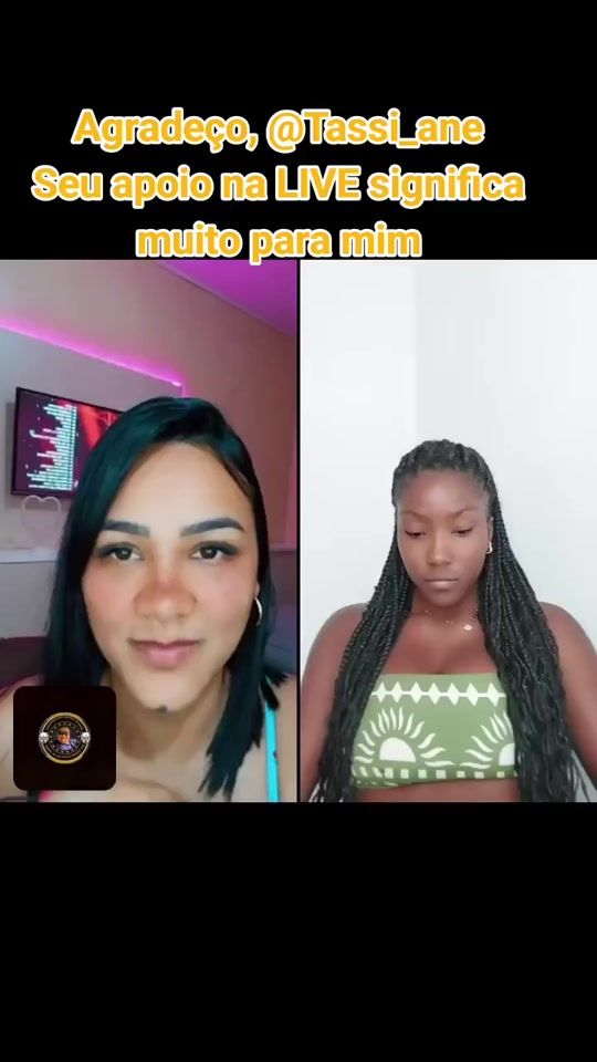 TikTok video thumbnail by sinadeophelia