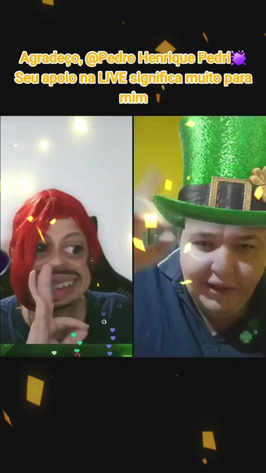TikTok video thumbnail by stevezao