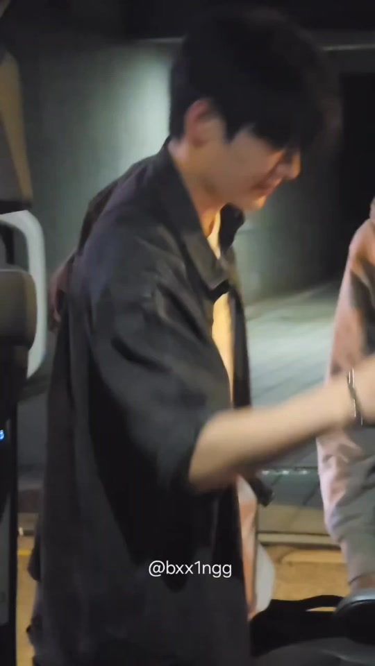 TikTok video thumbnail by gureubin