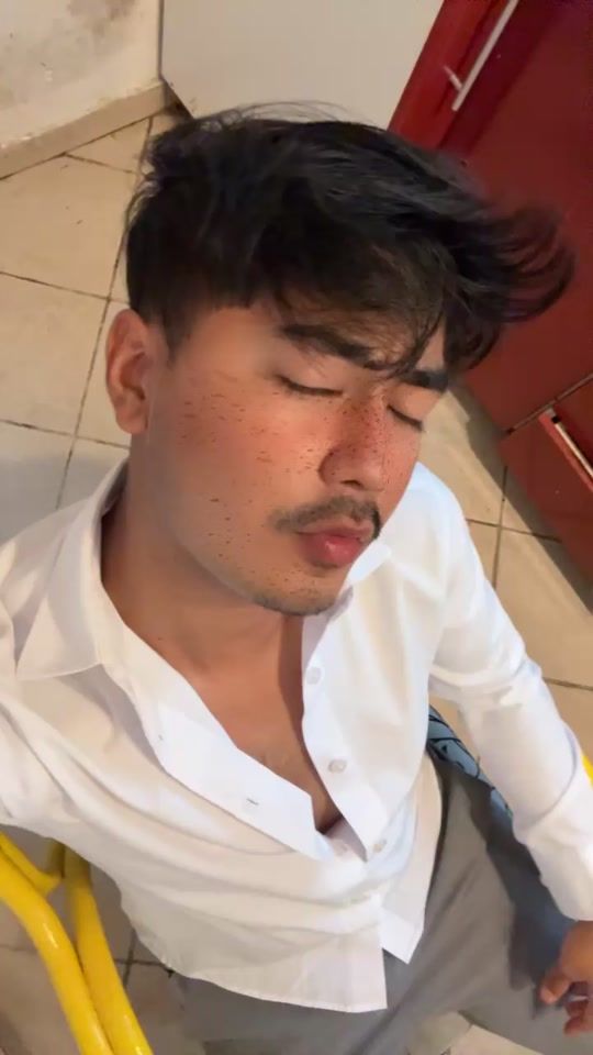 TikTok video thumbnail by aqua_guyy