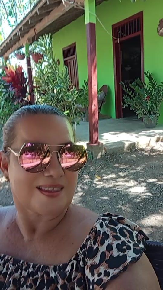 TikTok video thumbnail by orielaosorio