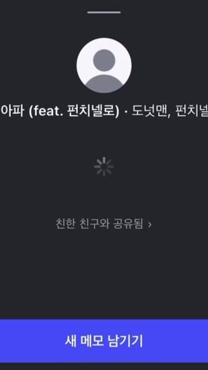 TikTok video thumbnail by cute.__.gir1