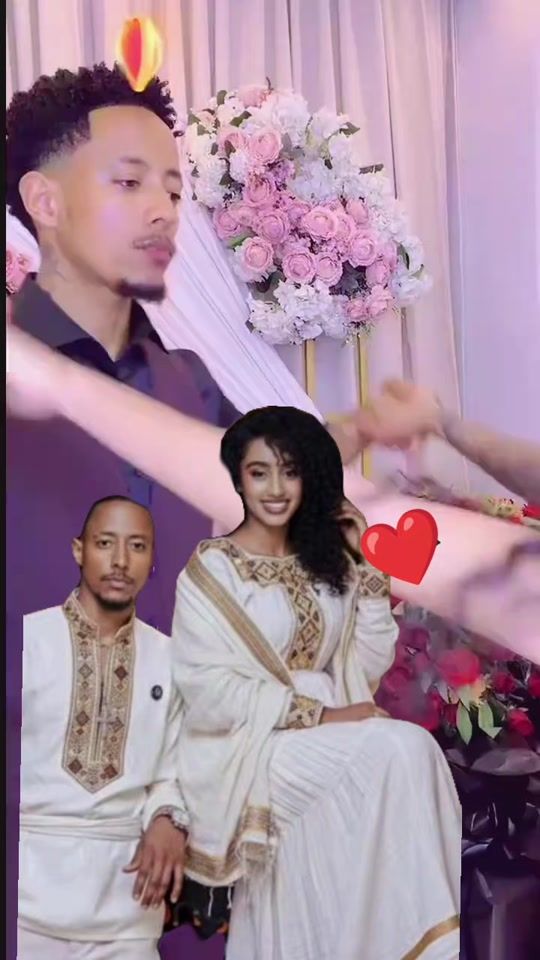 TikTok video thumbnail by sifiijedheed5
