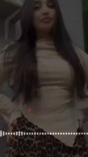 TikTok video thumbnail by ismayilli757
