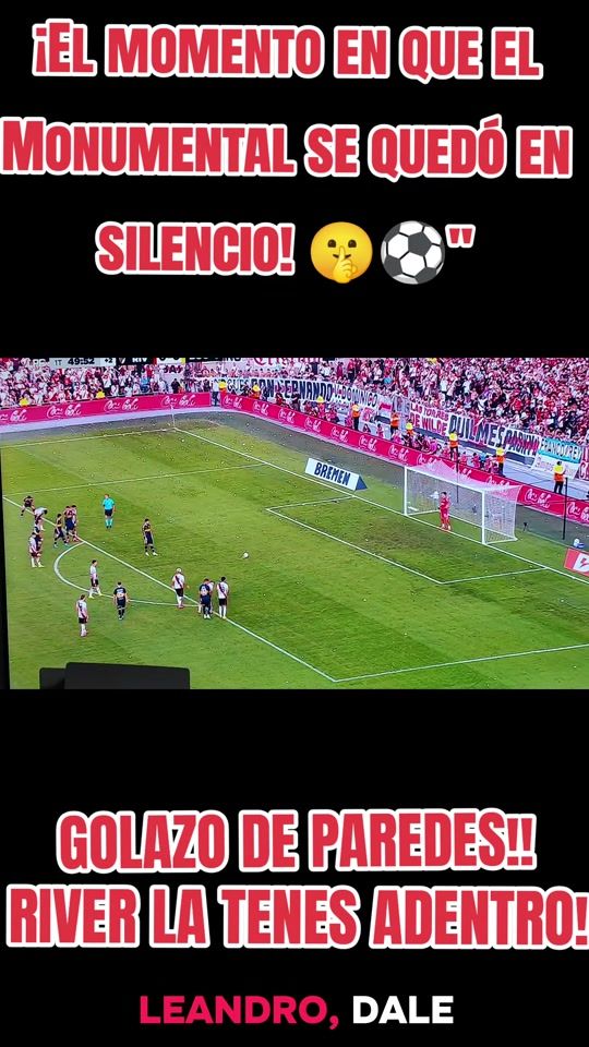 TikTok video thumbnail by eveliotoscano