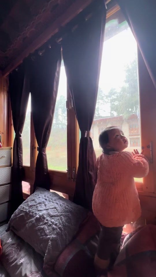 TikTok video thumbnail by choneywangmo688