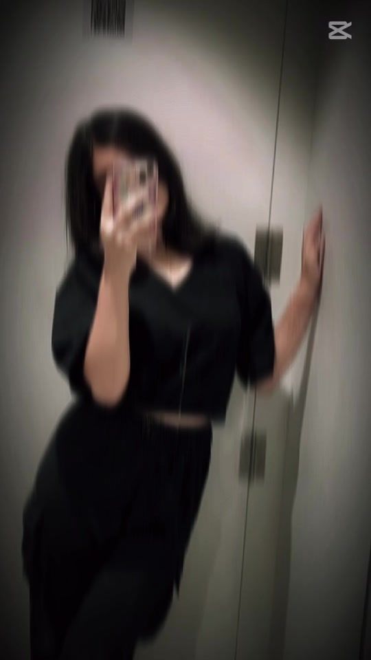 TikTok video thumbnail by itz_ur_fav_queen