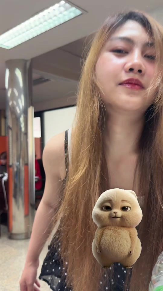 TikTok video thumbnail by jiraphon.th