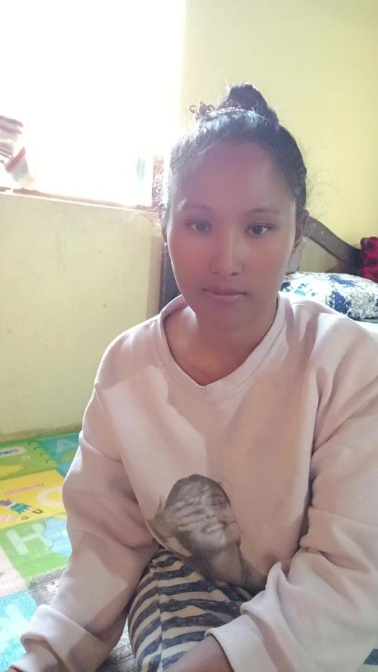 TikTok video thumbnail by 993dilipgole