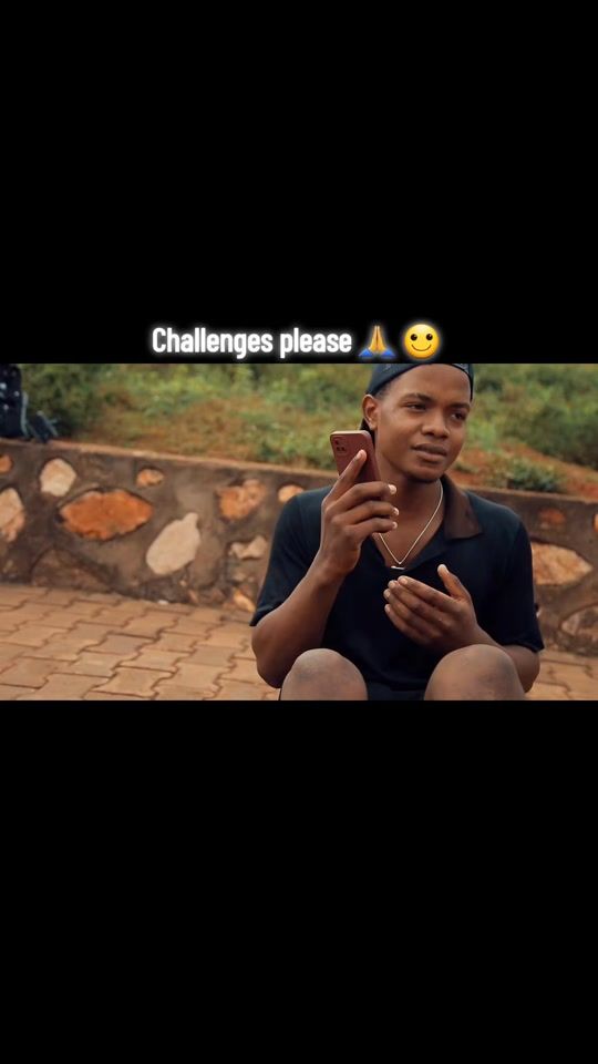 TikTok video thumbnail by itsmozly