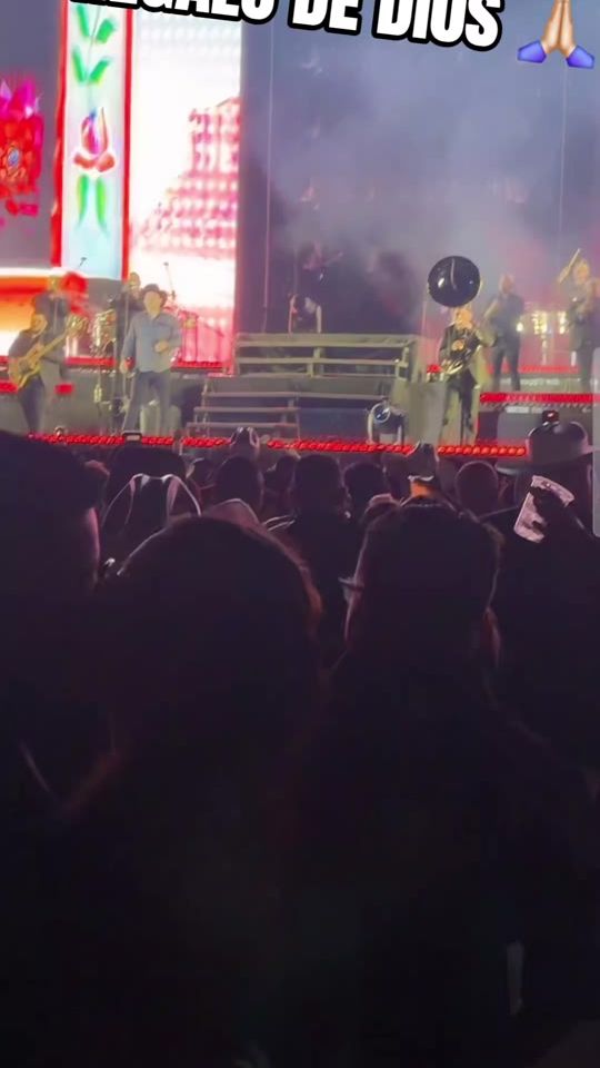TikTok video thumbnail by carlosherndztips