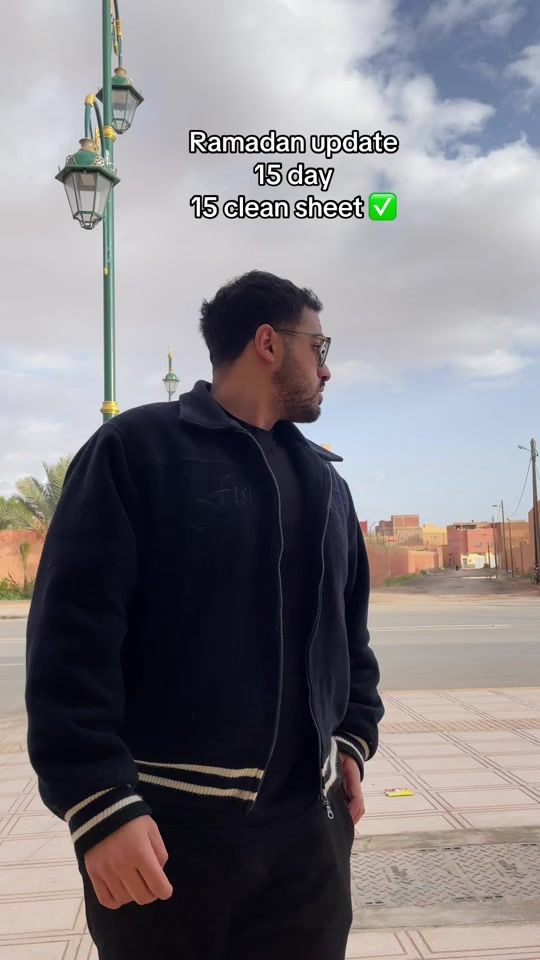 TikTok video thumbnail by mouadabsf