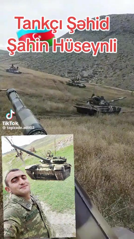 TikTok video thumbnail by sahin4486
