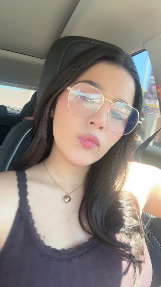 TikTok video thumbnail by krrdnm
