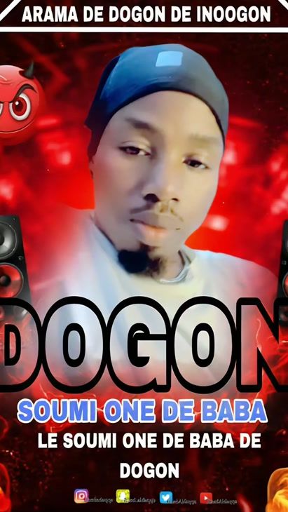 TikTok video thumbnail by ibe.choco40