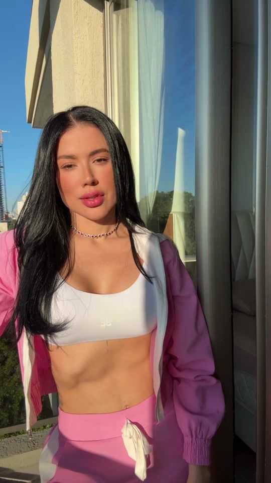 TikTok video thumbnail by rociogarayo
