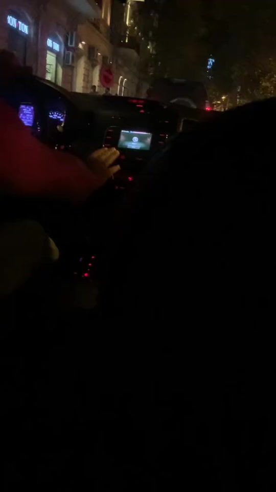 TikTok video thumbnail by mahmudo.ffaa