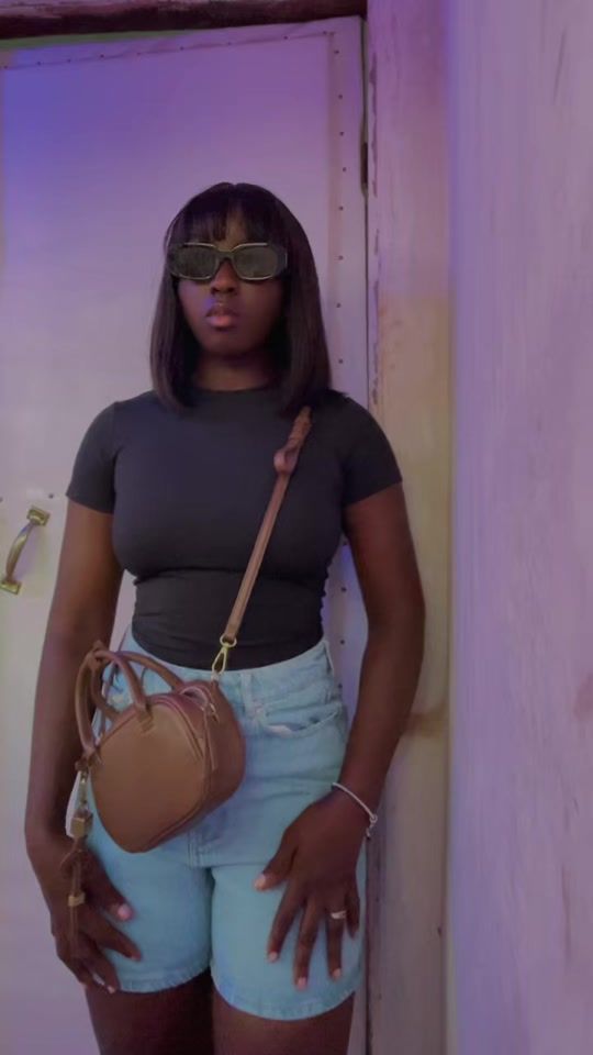 TikTok video thumbnail by madame2437