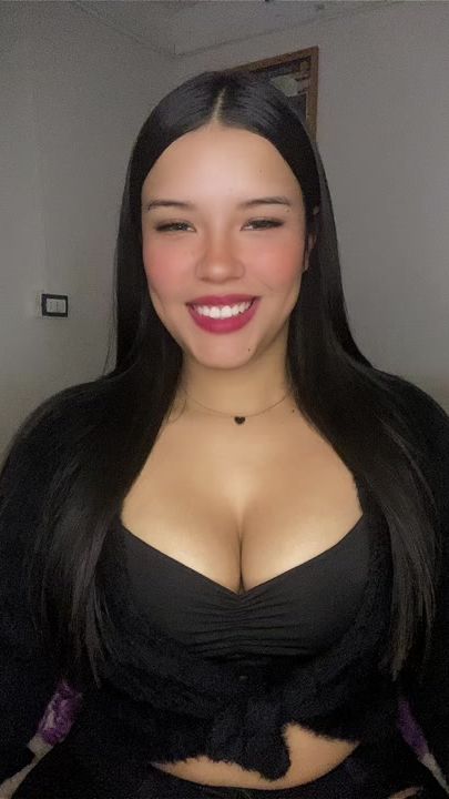 TikTok video thumbnail by williagnys27