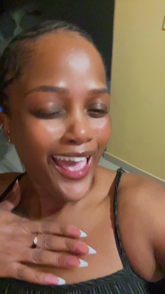 TikTok video thumbnail by emilyobed