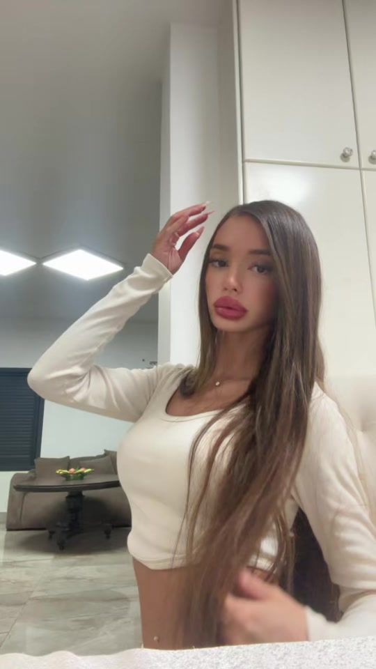 TikTok video thumbnail by orelzigdon__