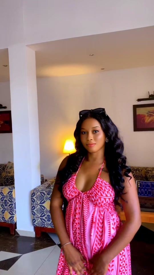 TikTok video thumbnail by awinha5