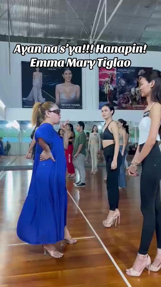 TikTok video thumbnail by divastar_klao