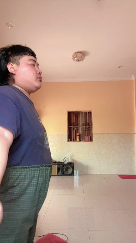 TikTok video thumbnail by user_1_1_4_4