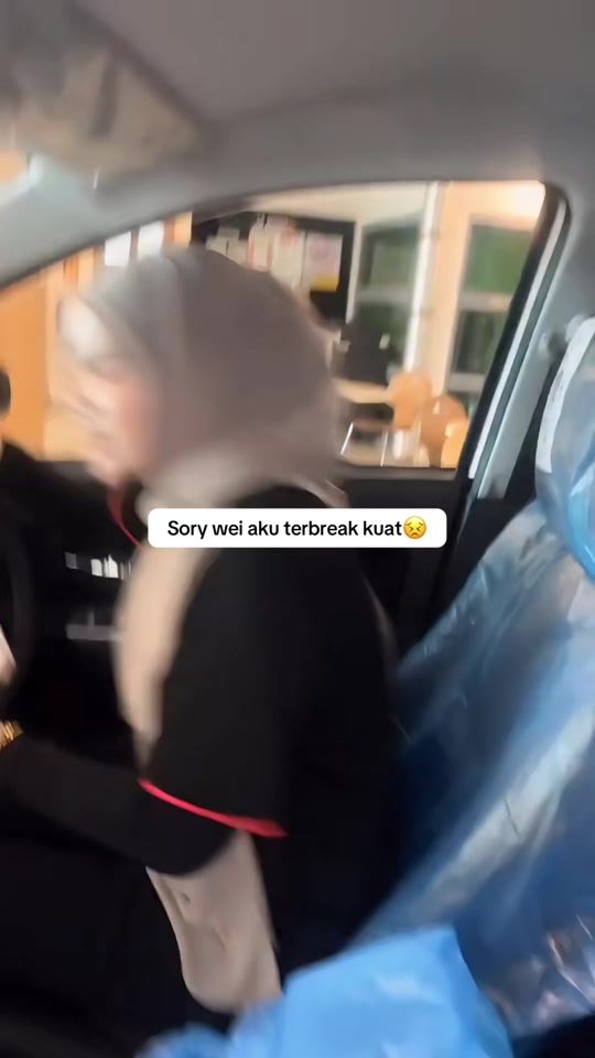 TikTok video thumbnail by memey_perodua