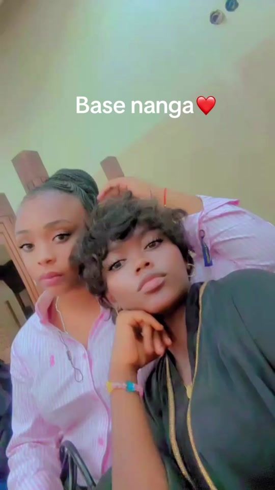 TikTok video thumbnail by clarisseabanda