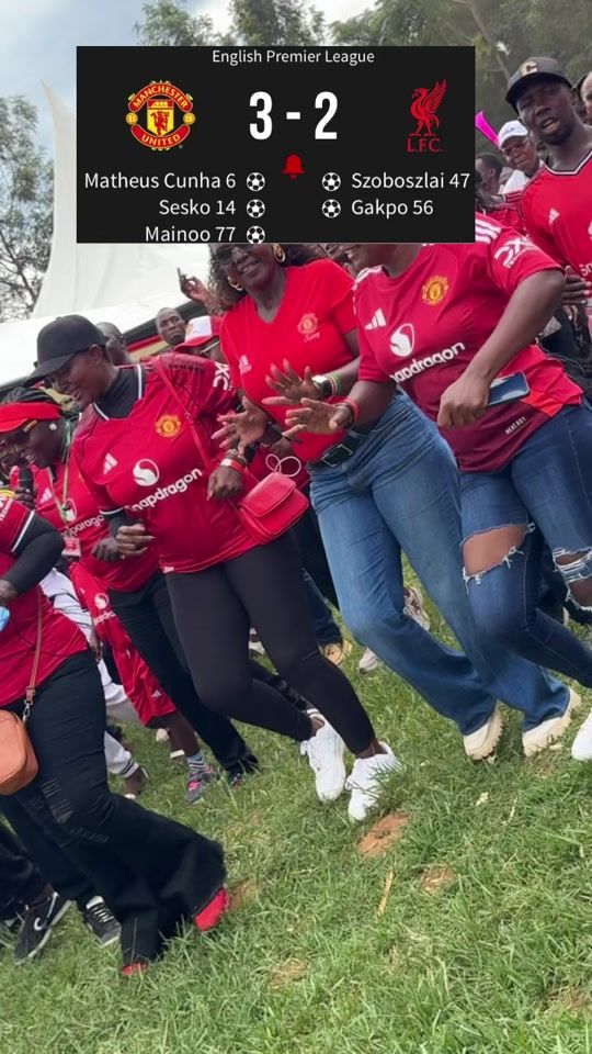 TikTok video thumbnail by bigwig.wa.united