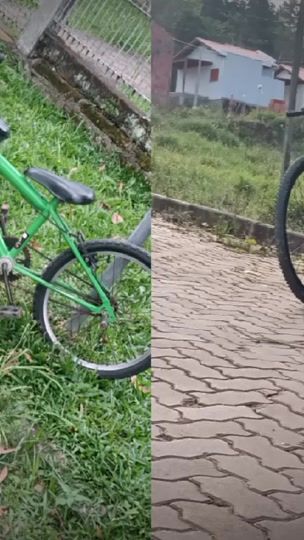 TikTok video thumbnail by matheusinho0460