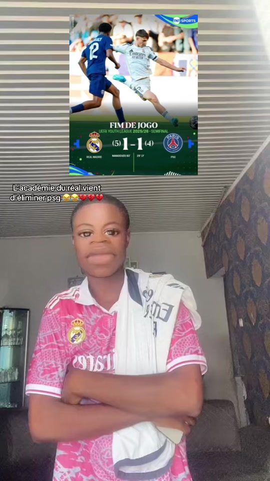 TikTok video thumbnail by tresorkamunga2