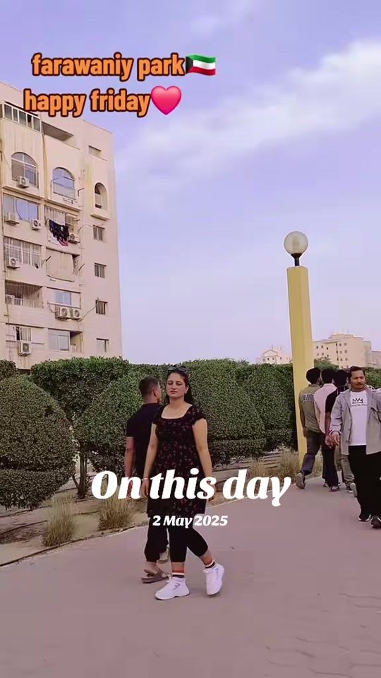 TikTok video thumbnail by itsme.amrita_