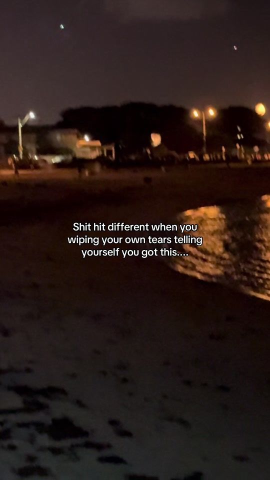 TikTok video thumbnail by lebonjamie