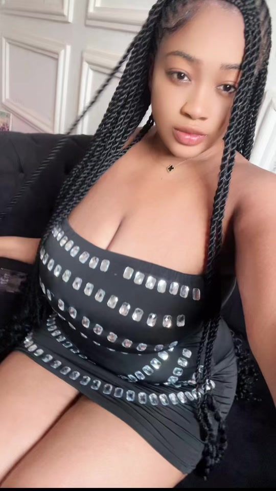 TikTok video thumbnail by mlletraore2