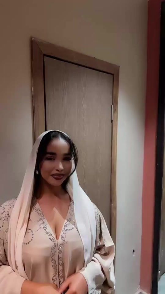 TikTok video thumbnail by la.petite.fleur.du