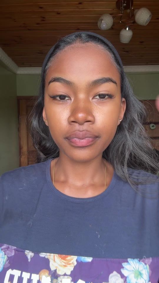TikTok video thumbnail by fifaliana2707