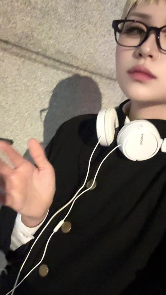 TikTok video thumbnail by vvff11_t