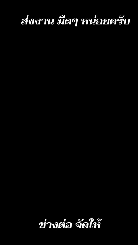 TikTok video thumbnail by tortoozing379
