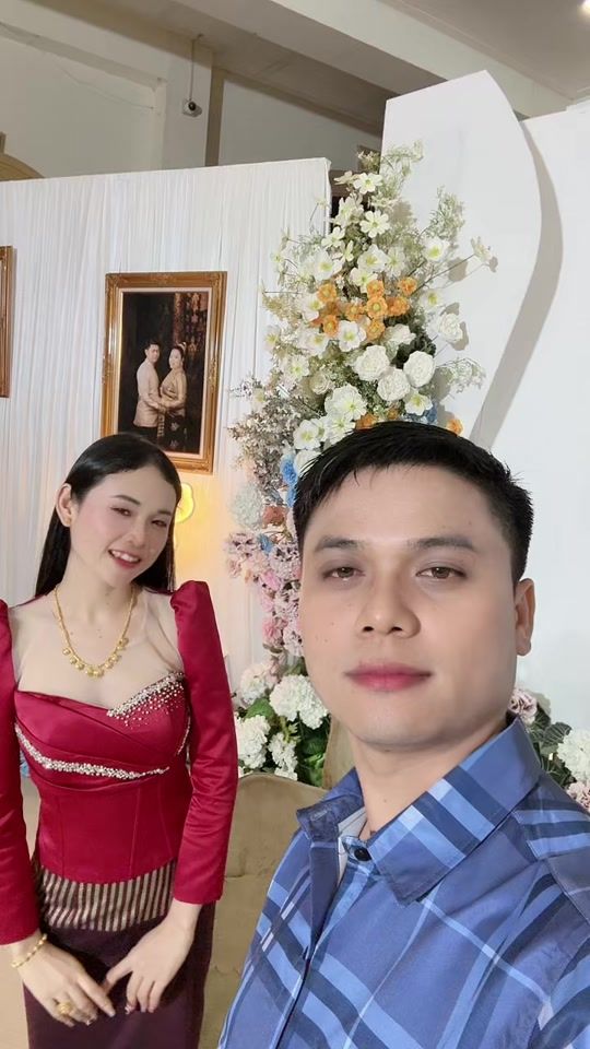 TikTok video thumbnail by bmen29