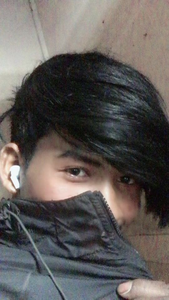 TikTok video thumbnail by ahhdyna9