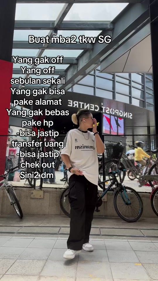 TikTok video thumbnail by galaustorydn01